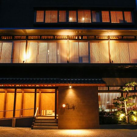 Hôtel Minato Koyado Awajishima à Minamiawaji Extérieur photo