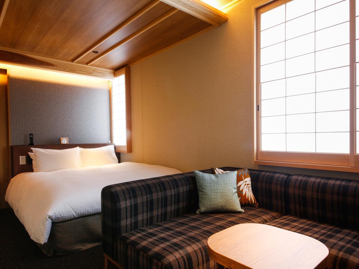 Hôtel Minato Koyado Awajishima à Minamiawaji Extérieur photo